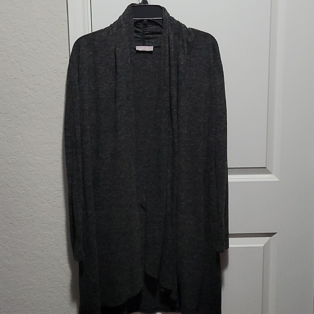 Women's sweater